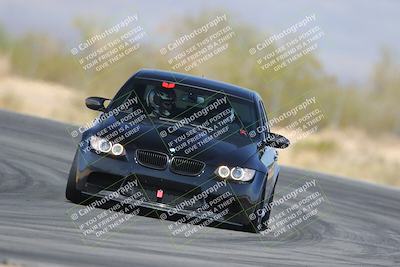 media/Mar-30-2025-Pro Autosports (Sun) [[34ff8f16e0]]/3-Orange Group/Session 2 Turn 7/